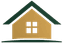 Logo Vesta